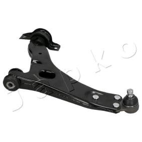 Querlenker 720300L für Focus C-Max (DM2) für 60,49 CHF