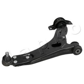 Querlenker 720300R für Focus C-Max (DM2) für 60,49 CHF
