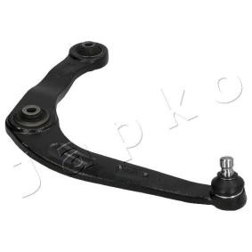 Querlenker 720601L für 206 Schrägheck (2A/C) für 60,49 CHF