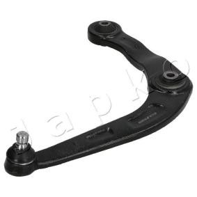 Querlenker 720601R für 206 Schrägheck (2A/C) für 60,49 CHF