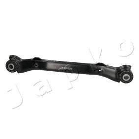 Querlenker 72H80 für SANTA FÉ II (CM) für 48,17 CHF
