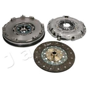 Comprar Kit de embrague de JAPKO 98S04 a bajo precio de 795,35 €