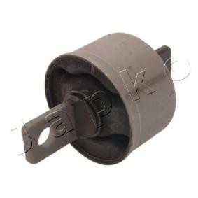 Lagerung, Lenker GOJ5140 für PEUGEOT