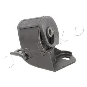 Acquista Supporto motore da JAPKO GOJ629 a buon mercato per soli 24,33 €