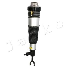 Acquista Ammortizzatore pneumatico da JAPKO MJAS026 a buon mercato per soli 547,05 €