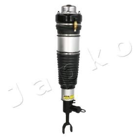 Acquista Ammortizzatore pneumatico da JAPKO MJAS027 a buon mercato per soli 547,05 €