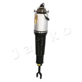 Acquista Ammortizzatore pneumatico da JAPKO MJAS028 a buon mercato per soli 764,31 €