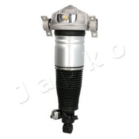 Acquista Ammortizzatore pneumatico da JAPKO MJAS050 a buon mercato per soli 698,37 €