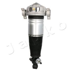 Acquista Ammortizzatore pneumatico da JAPKO MJAS051 a buon mercato per soli 747,13 €