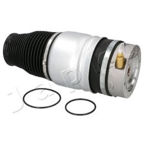 Acquista Soffietto, Sospensione pneumatica da JAPKO MJAS053 a buon mercato per soli 288,22 €