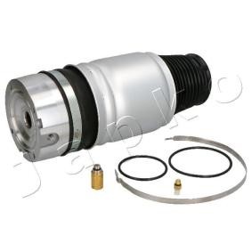 Acquista Soffietto, Sospensione pneumatica da JAPKO MJAS054 a buon mercato per soli 344,07 €