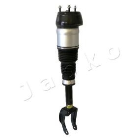 Acquista Ammortizzatore pneumatico da JAPKO MJAS060 a buon mercato per soli 454,43 €