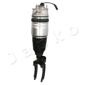 Acquista Ammortizzatore pneumatico da JAPKO MJAS090 a buon mercato per soli 585,45 €