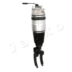 Acquista Ammortizzatore pneumatico da JAPKO MJAS091 a buon mercato per soli 585,45 €