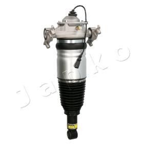 Acquista Ammortizzatore pneumatico da JAPKO MJAS092 a buon mercato per soli 745,59 €
