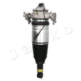 Acquista Ammortizzatore pneumatico da JAPKO MJAS093 a buon mercato per soli 745,59 €