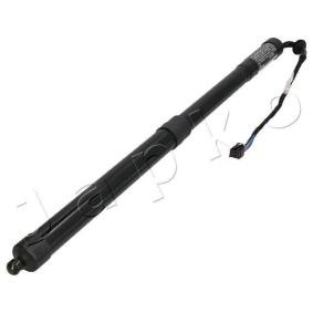 Köp Gasfjäder till baklucka av JAPKO ZJ-0013 till det låga priset 3177,49 kr