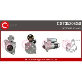 Köp Kupéfläkt av CASCO CBW86005AS till det låga priset 3080,54 kr