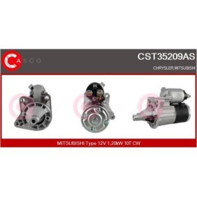 Köp Kupéfläkt av CASCO CBW86006AS till det låga priset 1693,92 kr