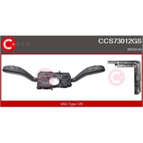 Anlasser CST40516AS