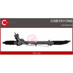 Achetez des Pompe d'eau de nettoyage, nettoyage des vitres CASCO CWP74007AS à prix pour 55,22 €