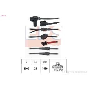 Køb ABS Sensor af EPS 1.962.123 til den lave pris 351,04 DKK