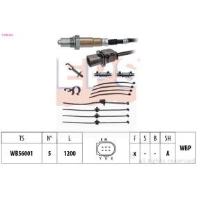 Compre Sonda lambda da EPS 1.998.425 a um preço baixo por 140,28 €