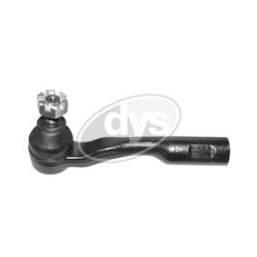 Osta Raidetangon pää DYS:llä 22-26173 edullisesti hintaan 17,16 €