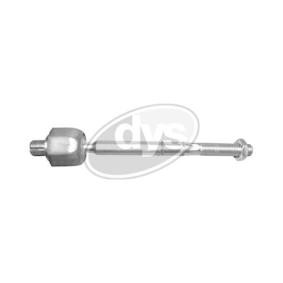 Osta Raidetangon pää, suora DYS:llä 24-26146 edullisesti hintaan 18,15 €