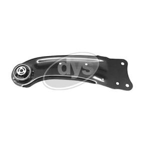 Compre Braço de suspensão da DYS 26-25863 a um preço baixo por 35,78 €
