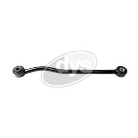 Compre Braço de suspensão da DYS 26-26138 a um preço baixo por 40,98 €