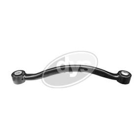 Querlenker 26-26140 von DYS günstig für 30,80 € online kaufen