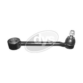 Querlenker 26-26167 von DYS günstig für 33,92 € online kaufen