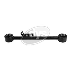 Querlenker 26-26177