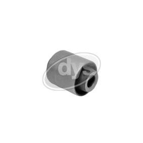 Lagerung, Lenker 37-26133 für Lancer VIII Schrägheck (CX_A) für 6,13 CHF