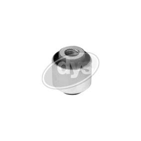 Lagerung, Lenker 37-26157