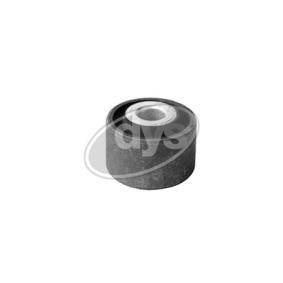 Lagerung, Lenker 37-26160 für 300 C für 8,83 CHF