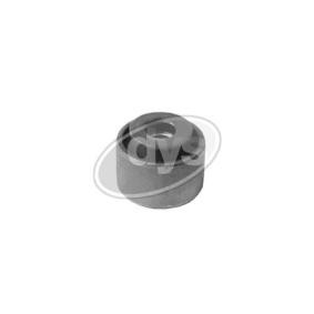 Lagerung, Lenker 37-26161 für 300 C für 10,07 CHF