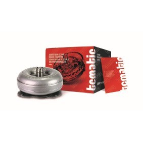 Achetez des Convertisseur de couple TCMATIC 103.108.2039 à prix pour 708,80 €