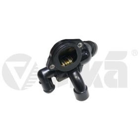 Thermostat des Herstellers VIKA - Originalware Artikelnummer: 11211827401