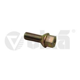 Achetez des Boulon de roue VIKA 53390046101 à prix pour 2,12 €
