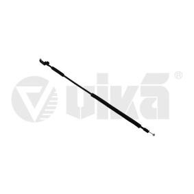 Osta Konepellin avausvaijeri VIKA:llä 88231789401 edullisesti hintaan 6,19 €