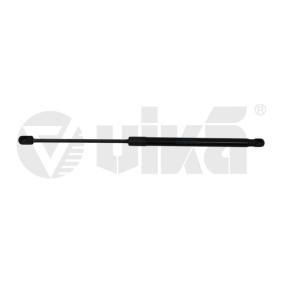 Achetez des Vérin de coffre VIKA 88271794601 à prix pour 15,79 €