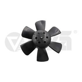 Kühlerlüfter 99591472701 von VIKA günstig für 47,04 € online kaufen