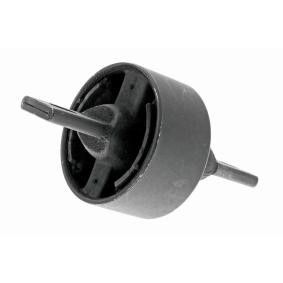 Lagerung, Lenker A26-0011