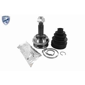 Comprar Juego de articulación, árbol de transmisión de ACKOJA A26-0015 a bajo precio de 53,26 €