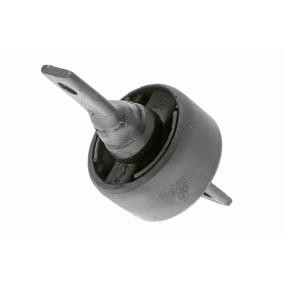Lagerbuchse, Querlenker A26-0016