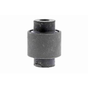 Acquista Supporto braccio oscillante da ACKOJA A26-0018 a buon mercato per soli 9,86 €