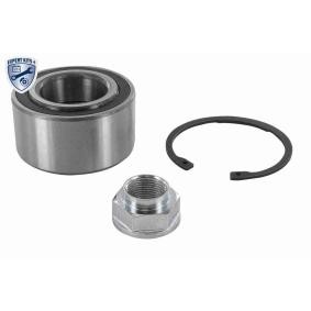 Radlagersatz von ACKOJA A26-0059