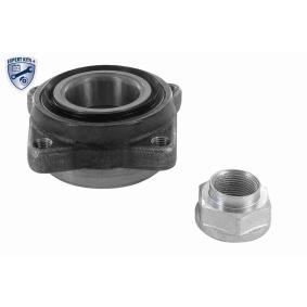 Achetez des Kit de roulement de roue ACKOJA A26-0061 à prix pour 47,39 €